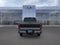 2025 Ford Super Duty F-250 SRW Platinum