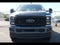 2025 Ford Super Duty F-250 SRW LARIAT