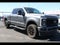 2025 Ford Super Duty F-250 SRW LARIAT