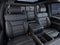 2027 Ford Super Duty F-250 SRW Platinum