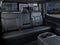 2027 Ford Super Duty F-250 SRW Platinum