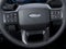 2027 Ford Super Duty F-250 SRW Platinum