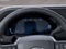 2027 Ford Super Duty F-250 SRW Platinum