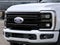 2027 Ford Super Duty F-250 SRW Platinum
