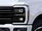 2027 Ford Super Duty F-250 SRW Platinum
