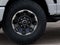 2027 Ford Super Duty F-250 SRW Platinum