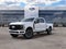 2027 Ford Super Duty F-250 SRW Platinum
