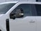 2027 Ford Super Duty F-250 SRW Platinum