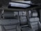 2027 Ford Super Duty F-250 SRW Platinum