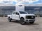 2027 Ford Super Duty F-250 SRW Platinum