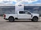 2027 Ford Super Duty F-250 SRW Platinum