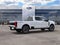 2027 Ford Super Duty F-250 SRW Platinum