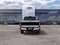 2027 Ford Super Duty F-250 SRW Platinum