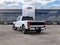 2027 Ford Super Duty F-250 SRW Platinum