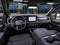 2027 Ford Super Duty F-250 SRW Platinum