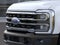 2025 Ford Super Duty F-250 SRW King Ranch