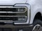 2025 Ford Super Duty F-250 SRW King Ranch