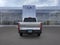 2025 Ford Super Duty F-250 SRW King Ranch