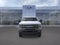 2025 Ford Super Duty F-250 SRW King Ranch