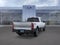 2025 Ford Super Duty F-250 SRW King Ranch
