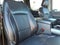 2023 Ford Super Duty F-250 SRW LARIAT
