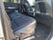 2023 Ford Super Duty F-250 SRW LARIAT