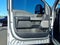 2023 Ford Super Duty F-250 SRW LARIAT