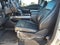 2023 Ford Super Duty F-250 SRW LARIAT