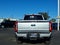 2023 Ford Super Duty F-250 SRW LARIAT