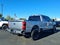 2023 Ford Super Duty F-250 SRW LARIAT