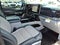 2024 Ford Super Duty F-250 SRW Limited