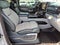 2024 Ford Super Duty F-250 SRW Limited