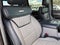 2024 Ford Super Duty F-250 SRW Limited