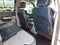 2024 Ford Super Duty F-250 SRW Limited