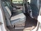 2024 Ford Super Duty F-250 SRW Limited