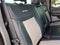 2024 Ford Super Duty F-250 SRW Limited