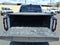 2024 Ford Super Duty F-250 SRW Limited