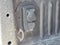 2024 Ford Super Duty F-250 SRW Limited