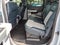 2024 Ford Super Duty F-250 SRW Limited