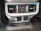 2024 Ford Super Duty F-250 SRW Limited