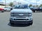 2024 Ford Super Duty F-250 SRW Limited