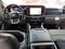 2024 Ford Super Duty F-250 SRW Limited