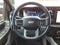 2024 Ford Super Duty F-250 SRW Limited