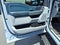 2024 Ford Super Duty F-250 SRW Limited