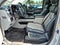 2024 Ford Super Duty F-250 SRW Limited