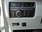 2024 Ford Super Duty F-250 SRW Limited