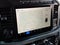 2024 Ford Super Duty F-250 SRW Limited
