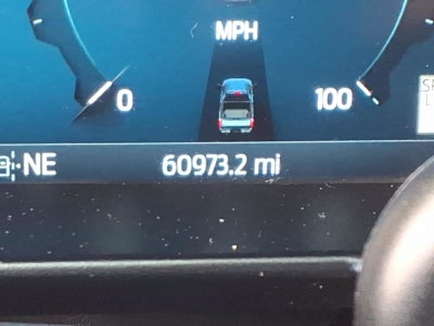2024 Ford Super Duty F-250 SRW Limited