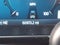 2024 Ford Super Duty F-250 SRW Limited
