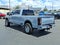 2024 Ford Super Duty F-250 SRW Limited
